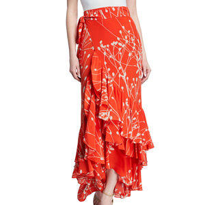 ALEXIS BENDETTO SKIRT